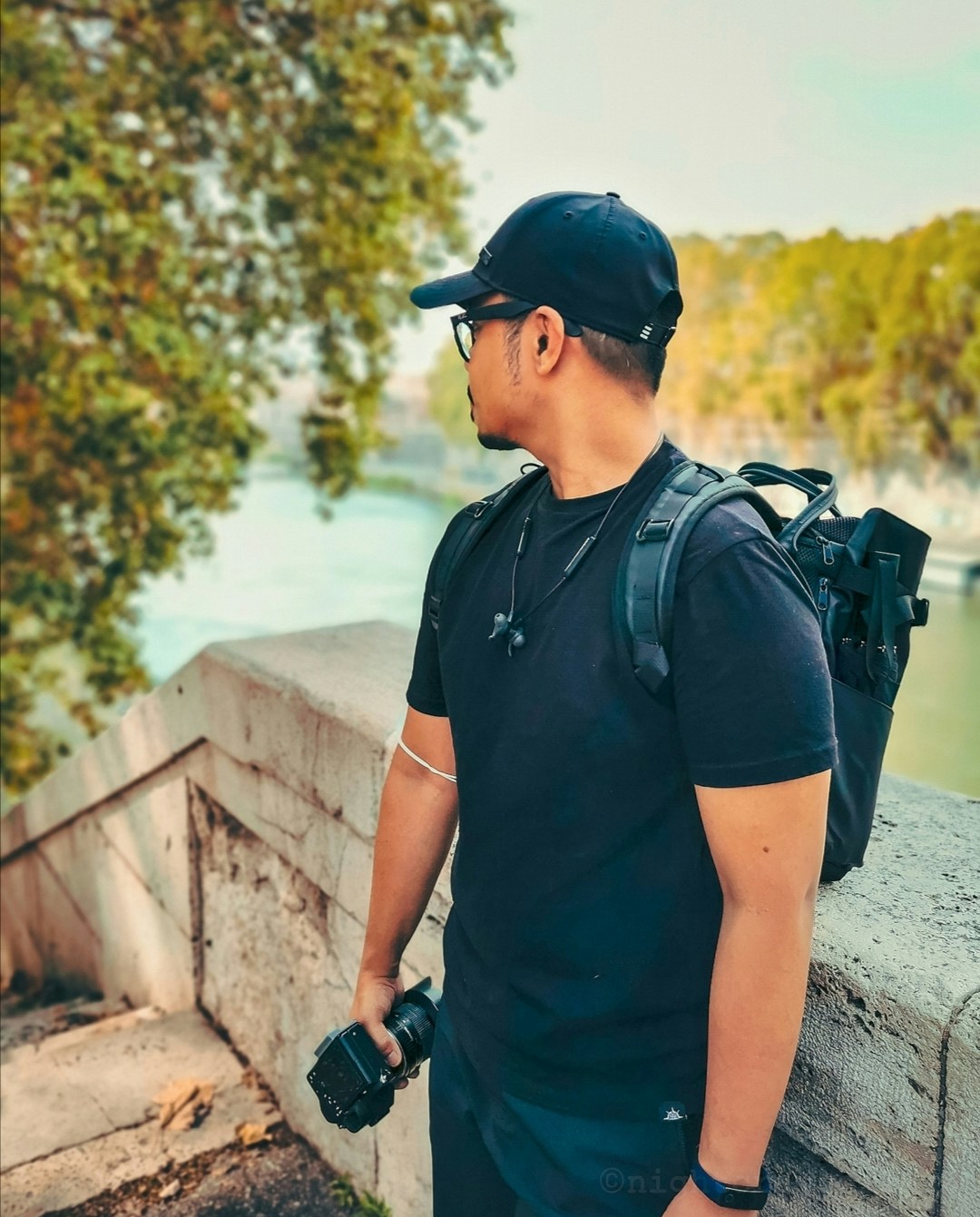 John Rodenn Castillo