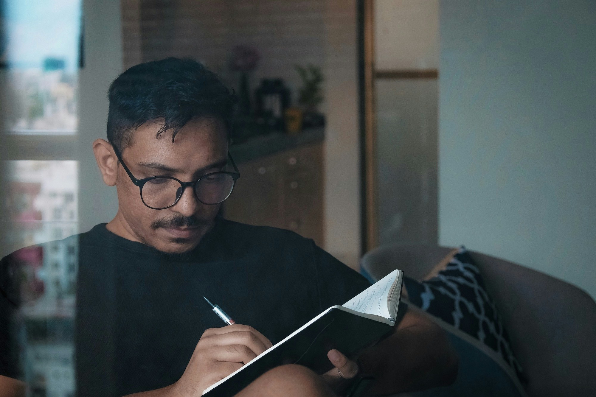 Avatar of user Abhijeet Wankhade