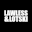 Go to Lawless & Lotski's profile
