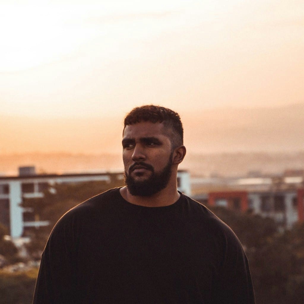 Zum Profil von David Manicum