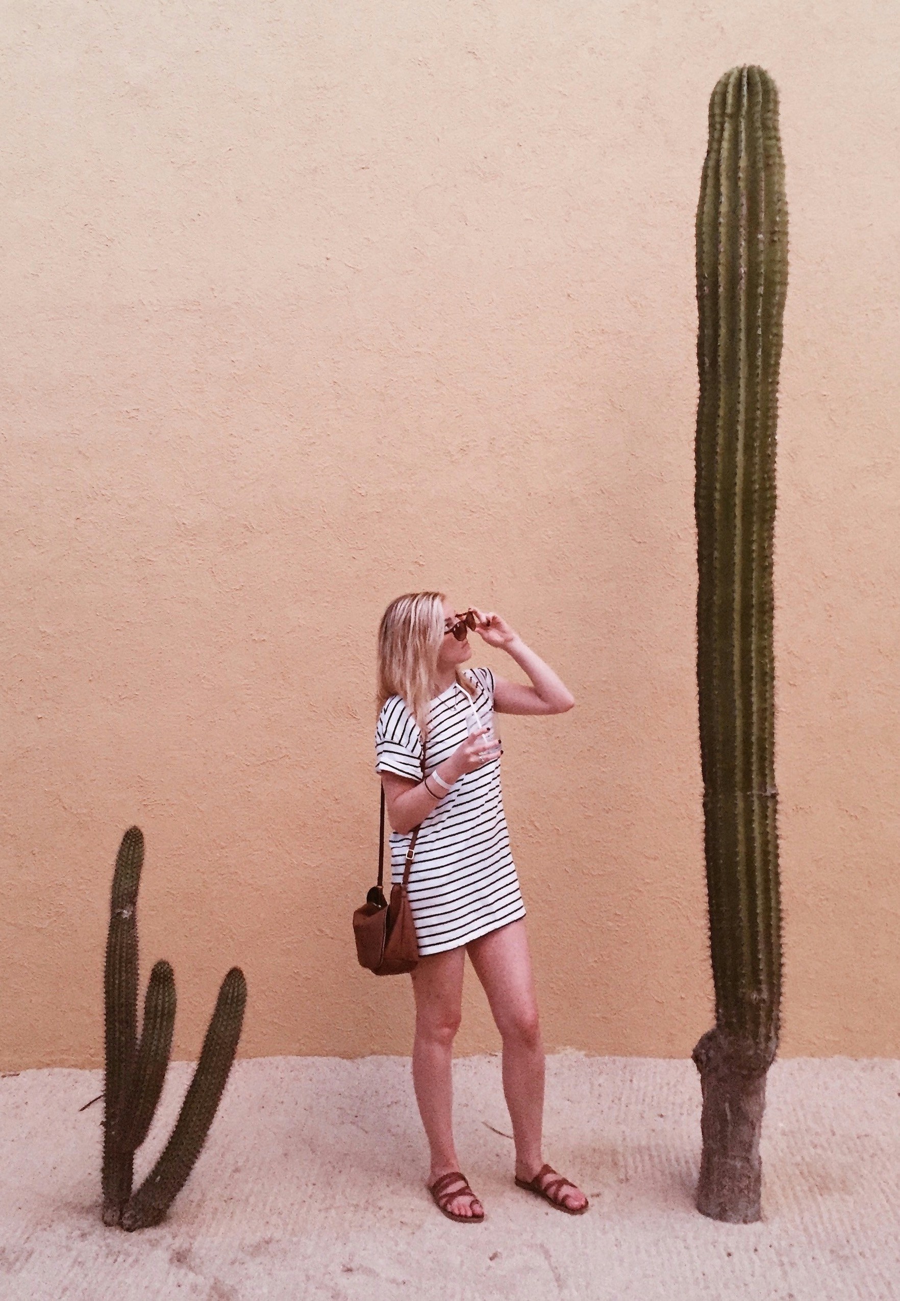 Go to carly n.'s profile