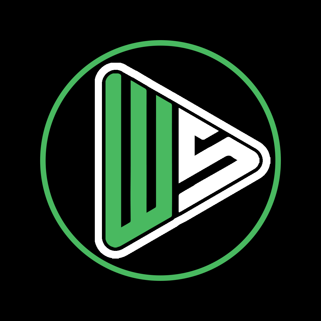 Go to Sandro Widrig's profile