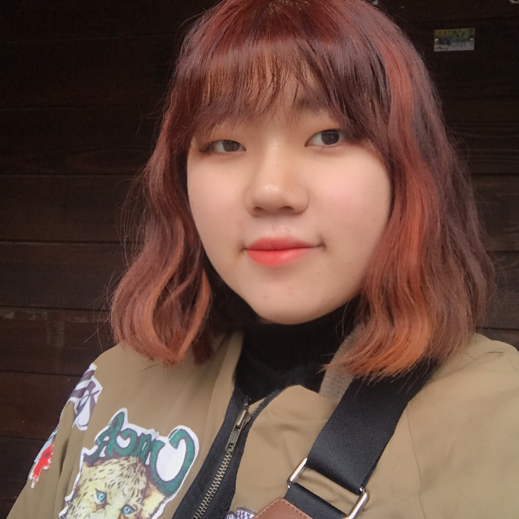 Go to heemin Im's profile