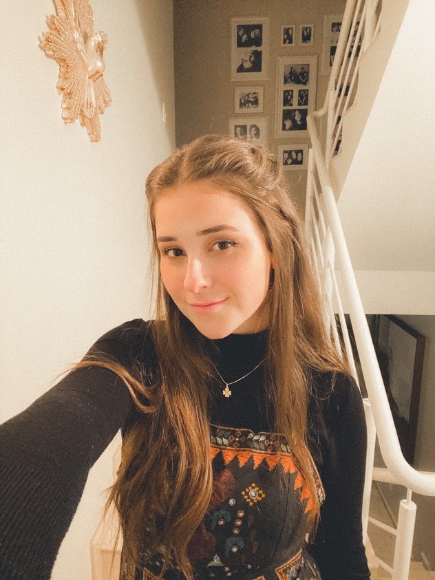 Zum Profil von bruna chemim