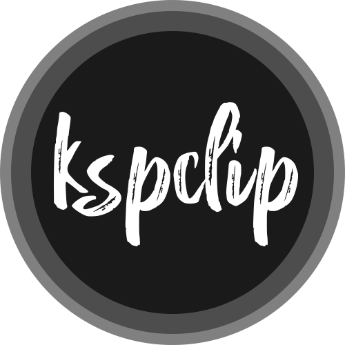 Avatar of user ksp clip