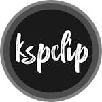 Avatar of user ksp clip