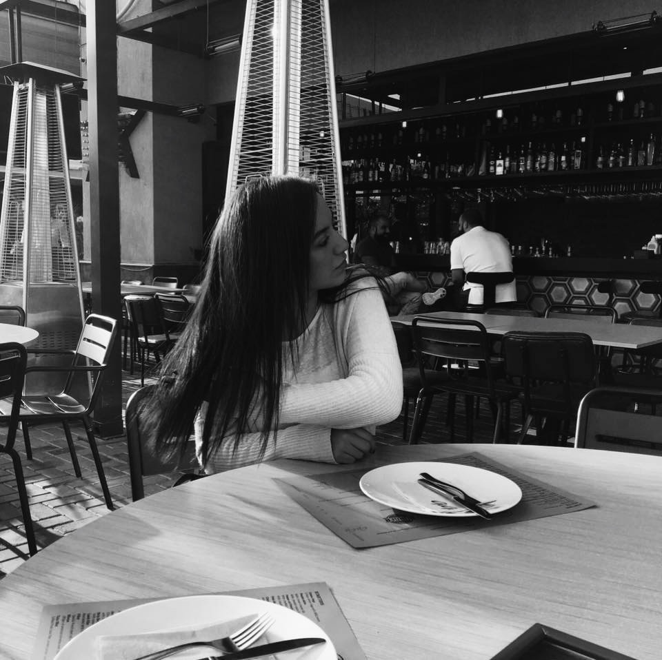 Go to jana darwish's profile