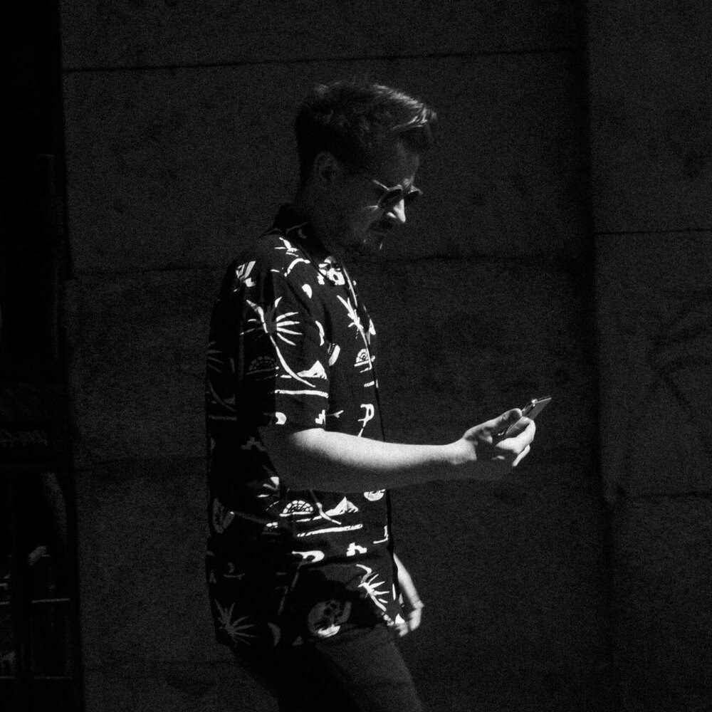 Go to adison clark's profile