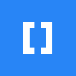 Go to Webstacks's profile