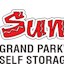 Avatar of user Self Storage