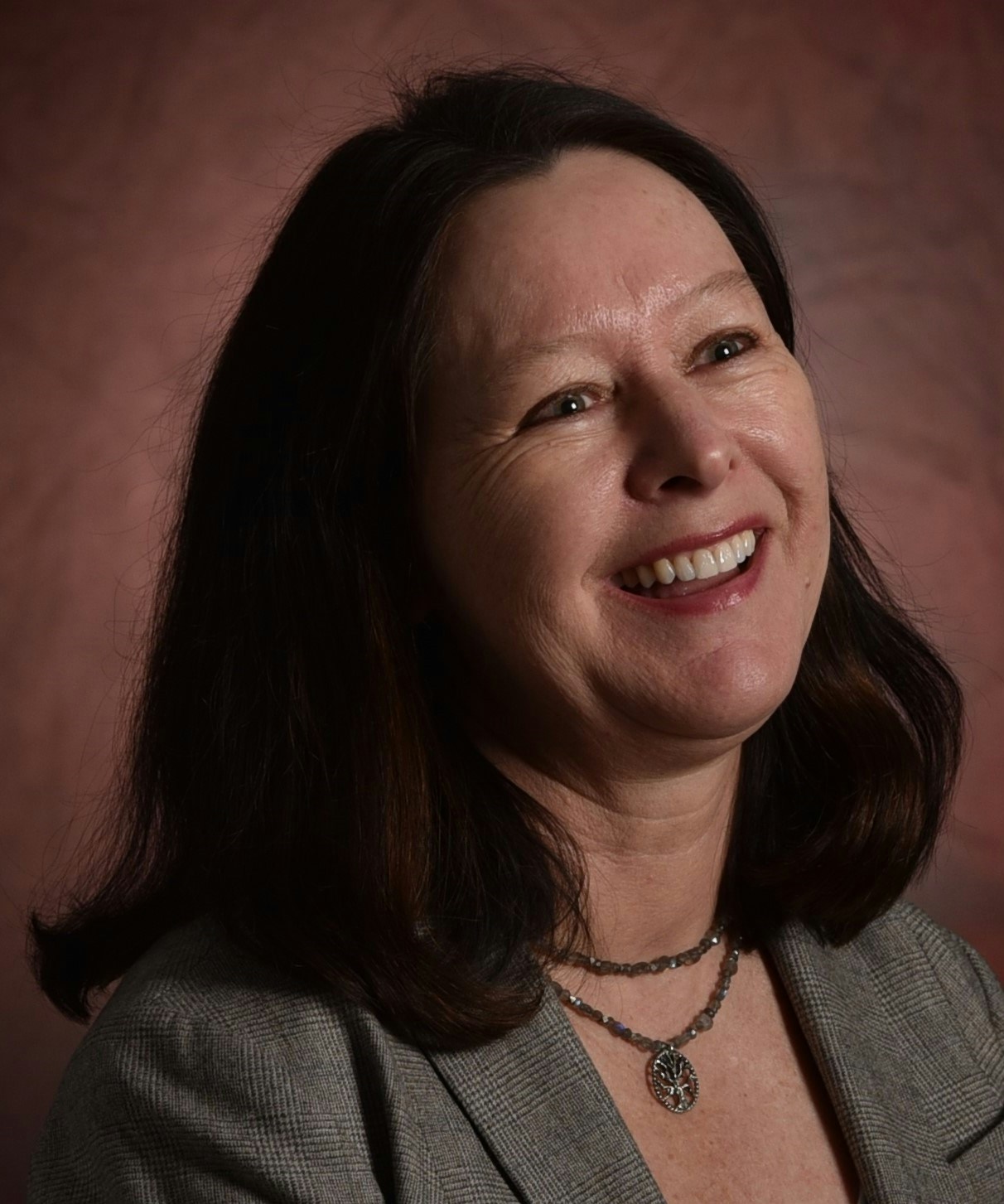 Go to Catherine Martin-Dunlop's profile