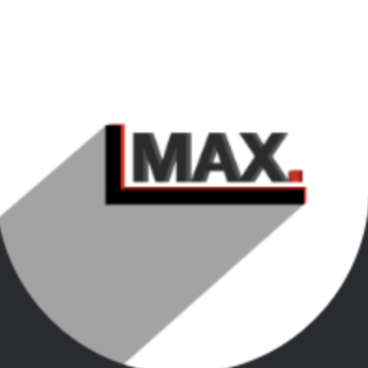 Max Gray의 프로필로 이동