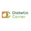 Avatar of user Diabetic Corner