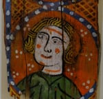 Avatar of user Boudewijn Huysmans