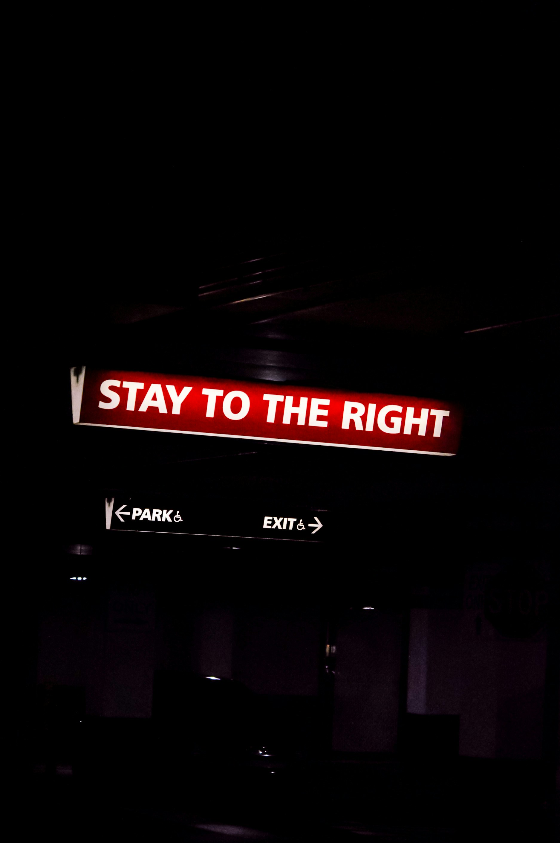 Go to Dalton Caraway's profile