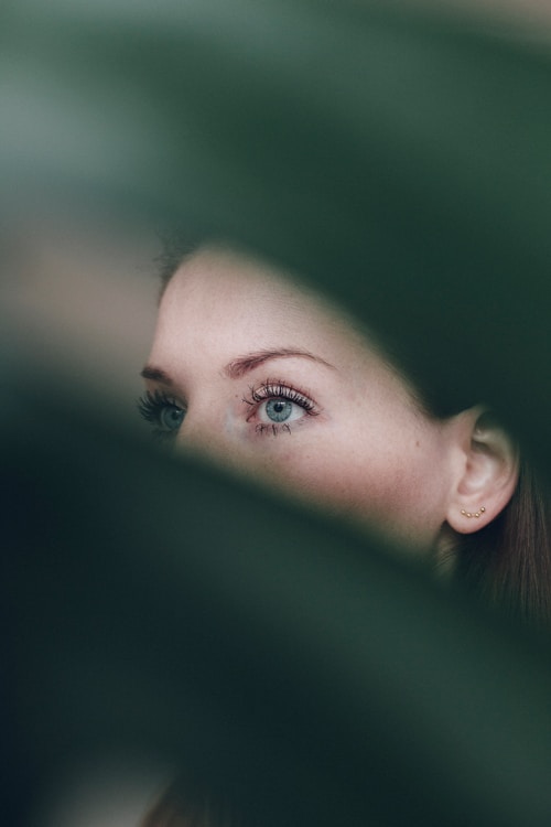 Go to Jana Knorr's profile