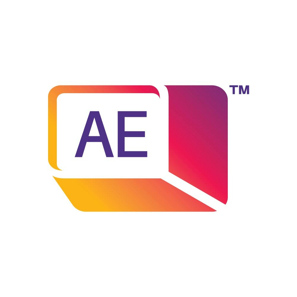 Go to AltEsc Frame's profile