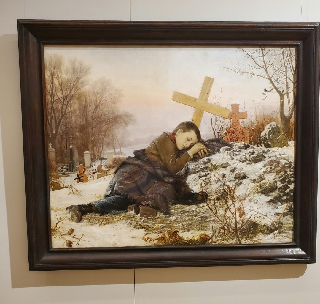 Zum Profil von Damien Dan