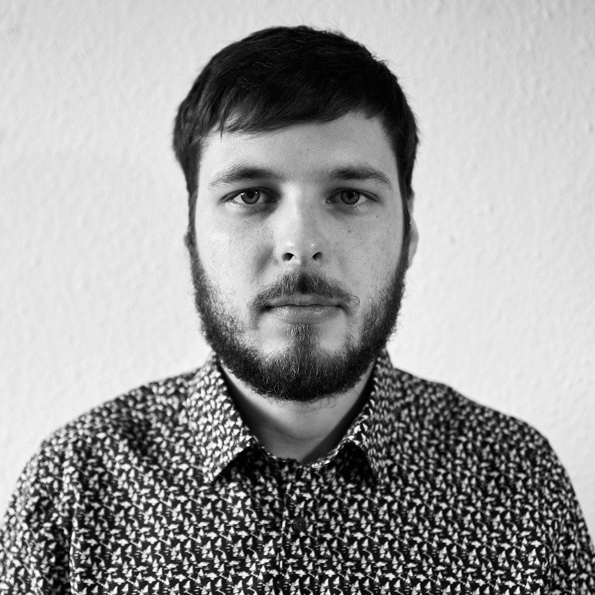 Vai al profilo di Phil Baum