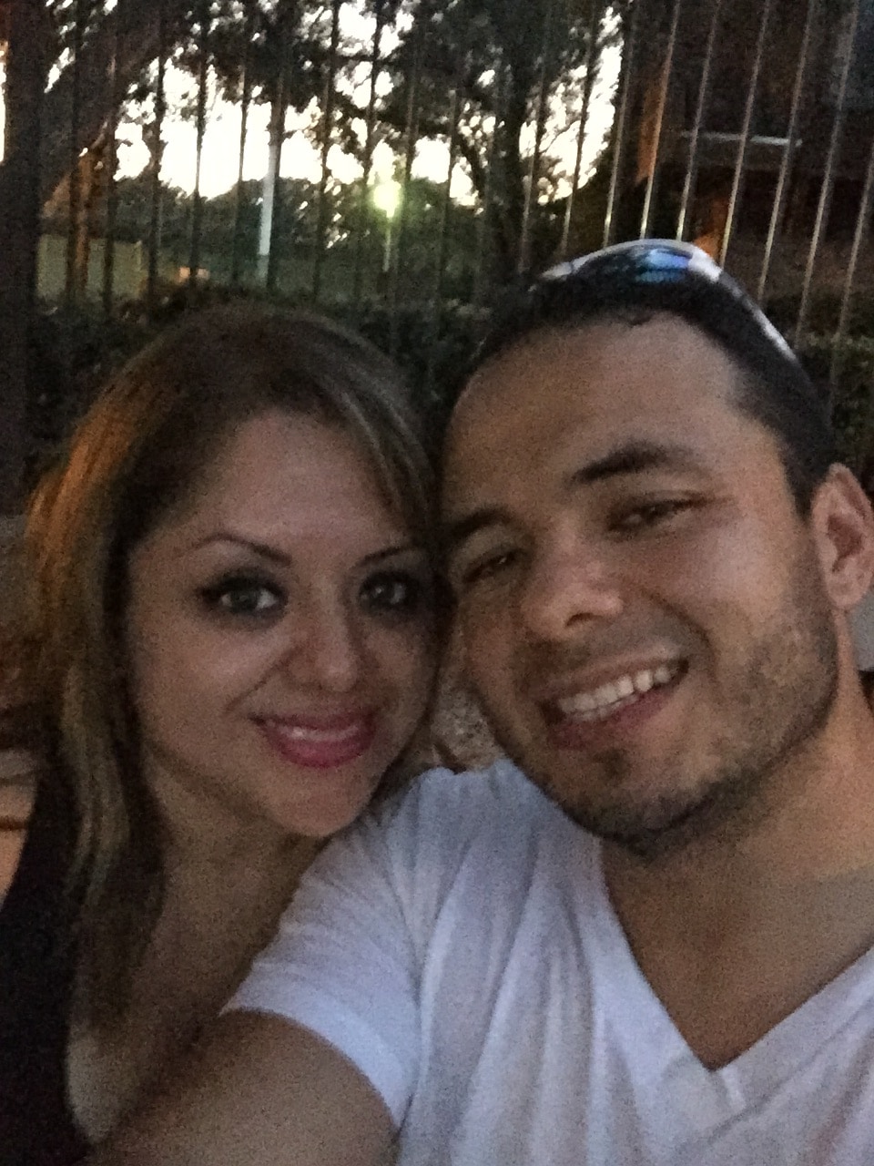 Avatar of user Martin Ferreira