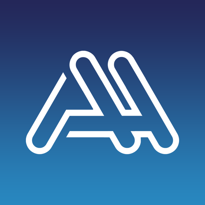 Go to Austin Anderson's profile