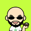 Avatar of user A Eugene Gray