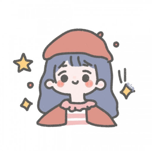 Go to cece kun's profile