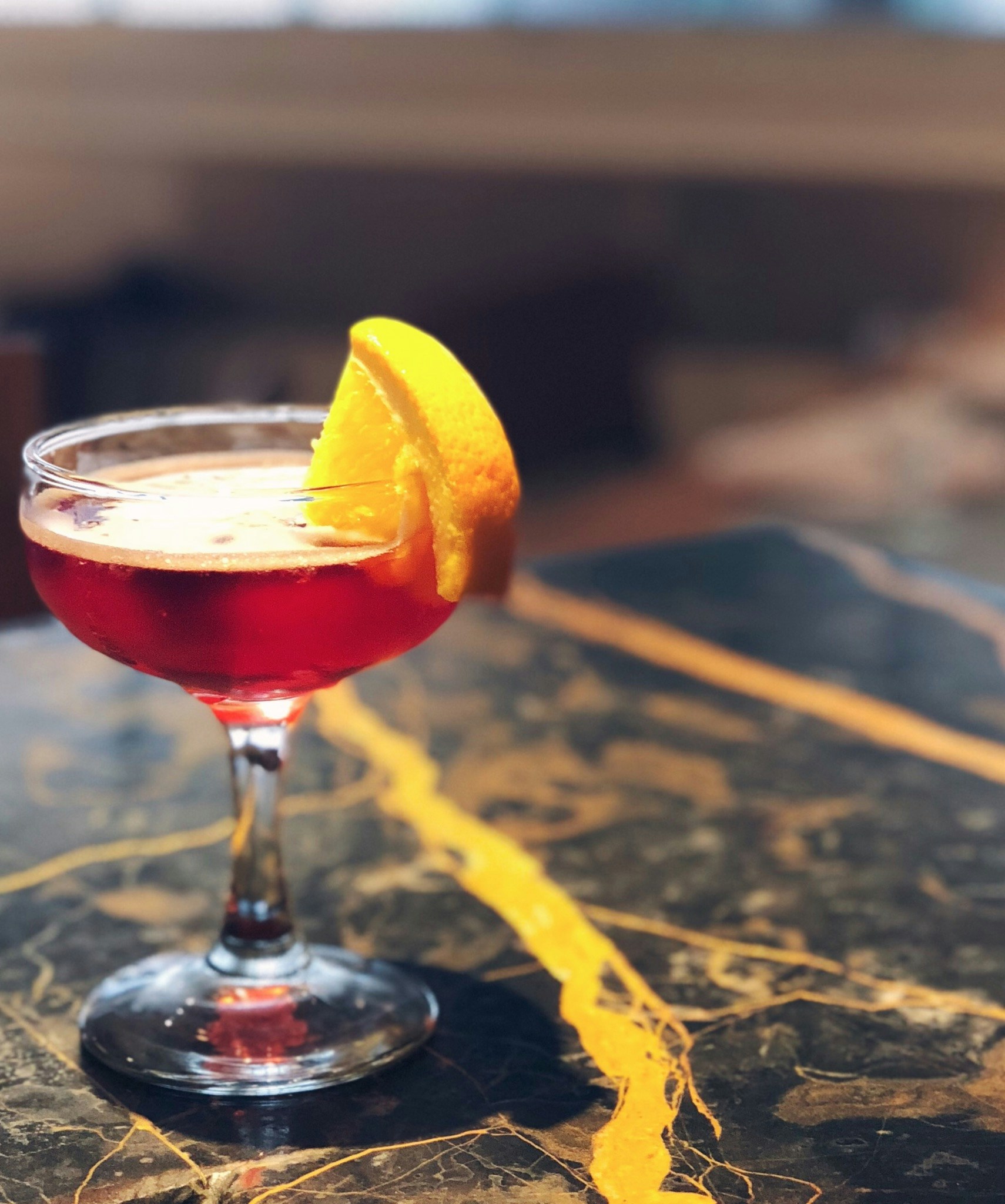 Avatar of user Jordon Kaplan