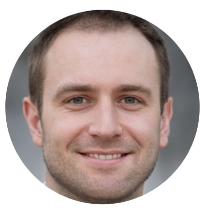 Go to Marques Kaspbrak's profile