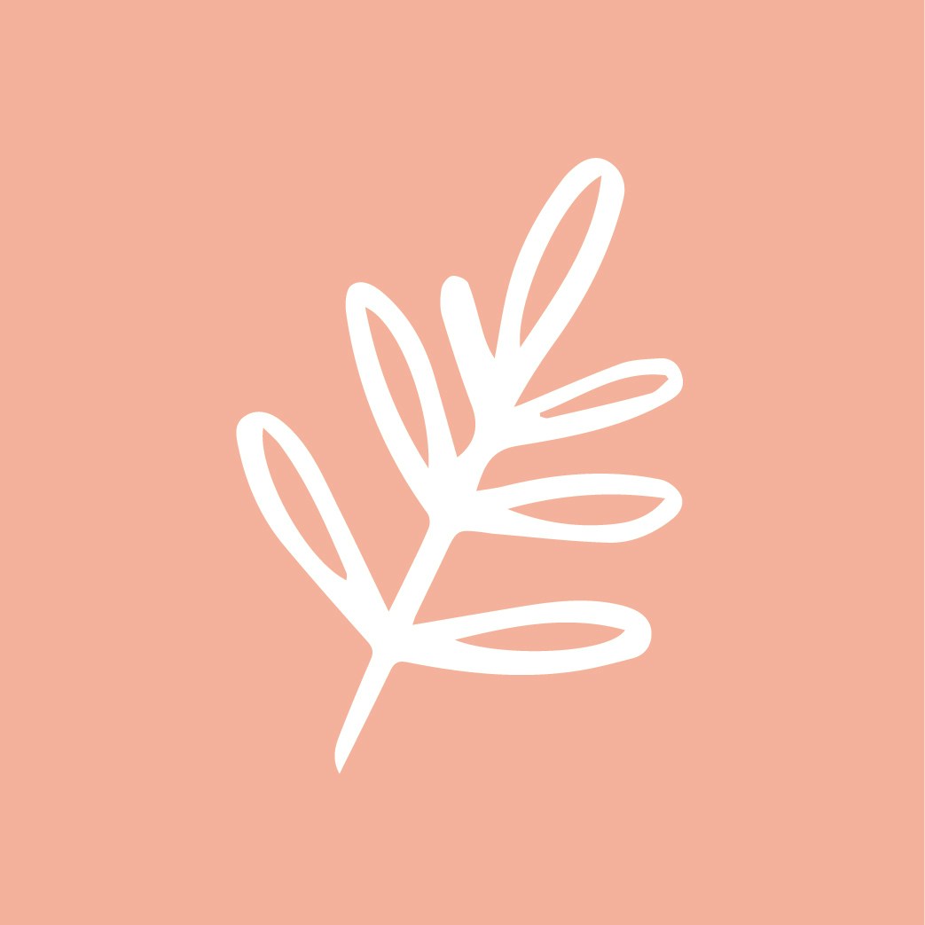 Go to Sarah Evans's profile