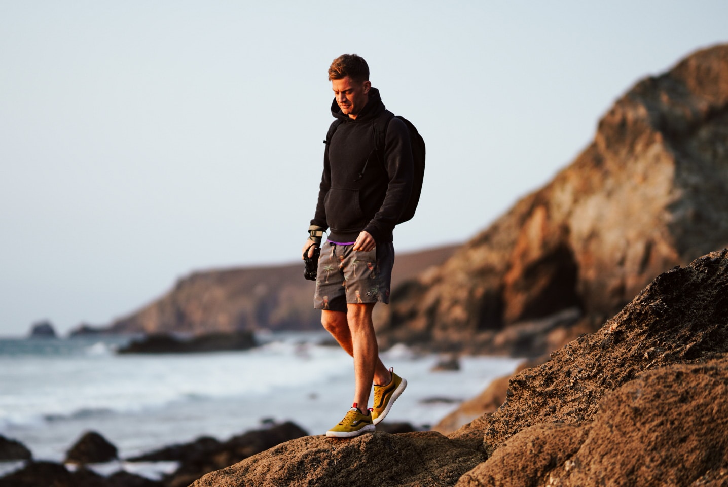 Go to jack atkinson's profile