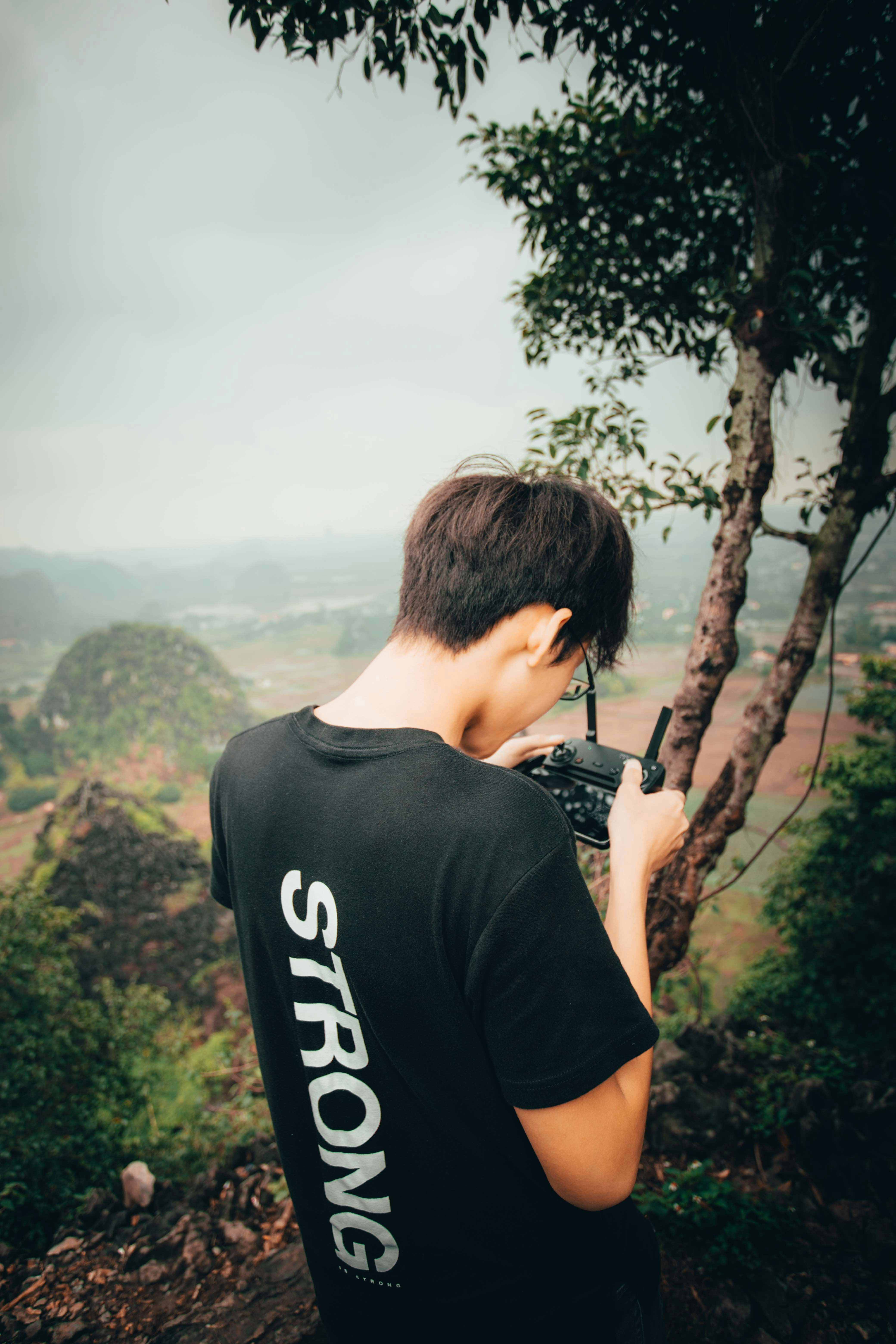 Go to Jireh Foo's profile