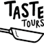 Avatar of user Taste Tours