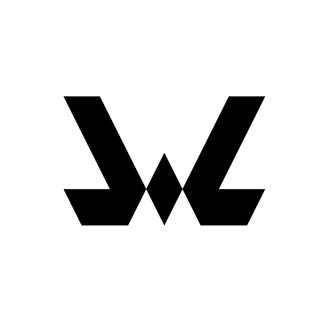 Go to Jonne Laagland Winder's profile