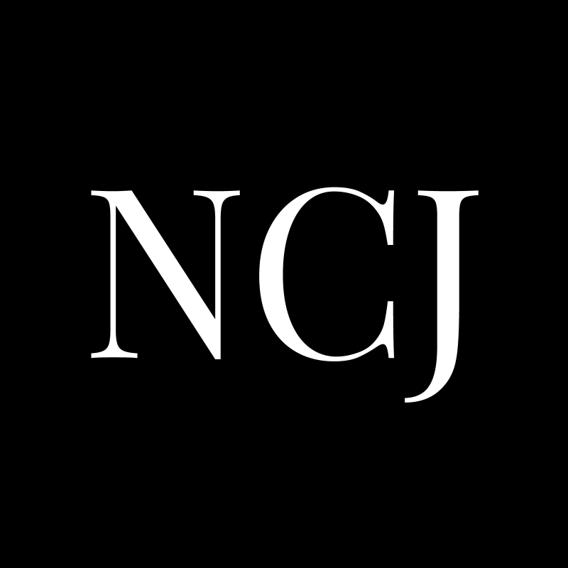 Go to Neutral Citizen Journalism's profile