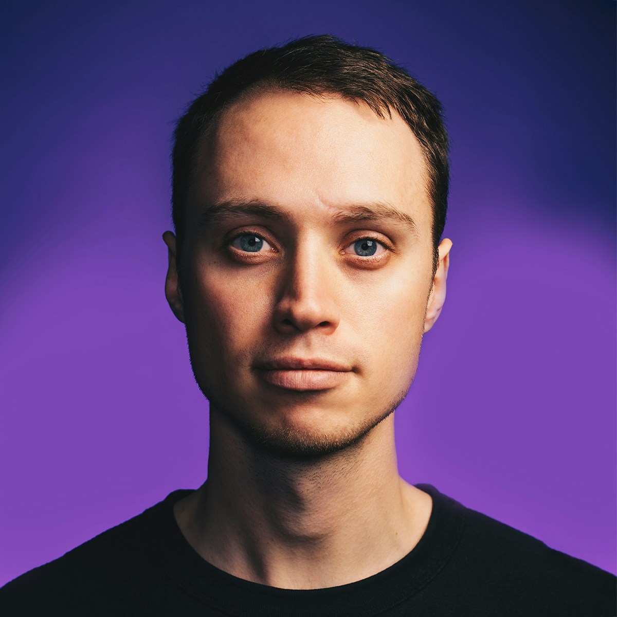 Go to Stewart MacLean's profile