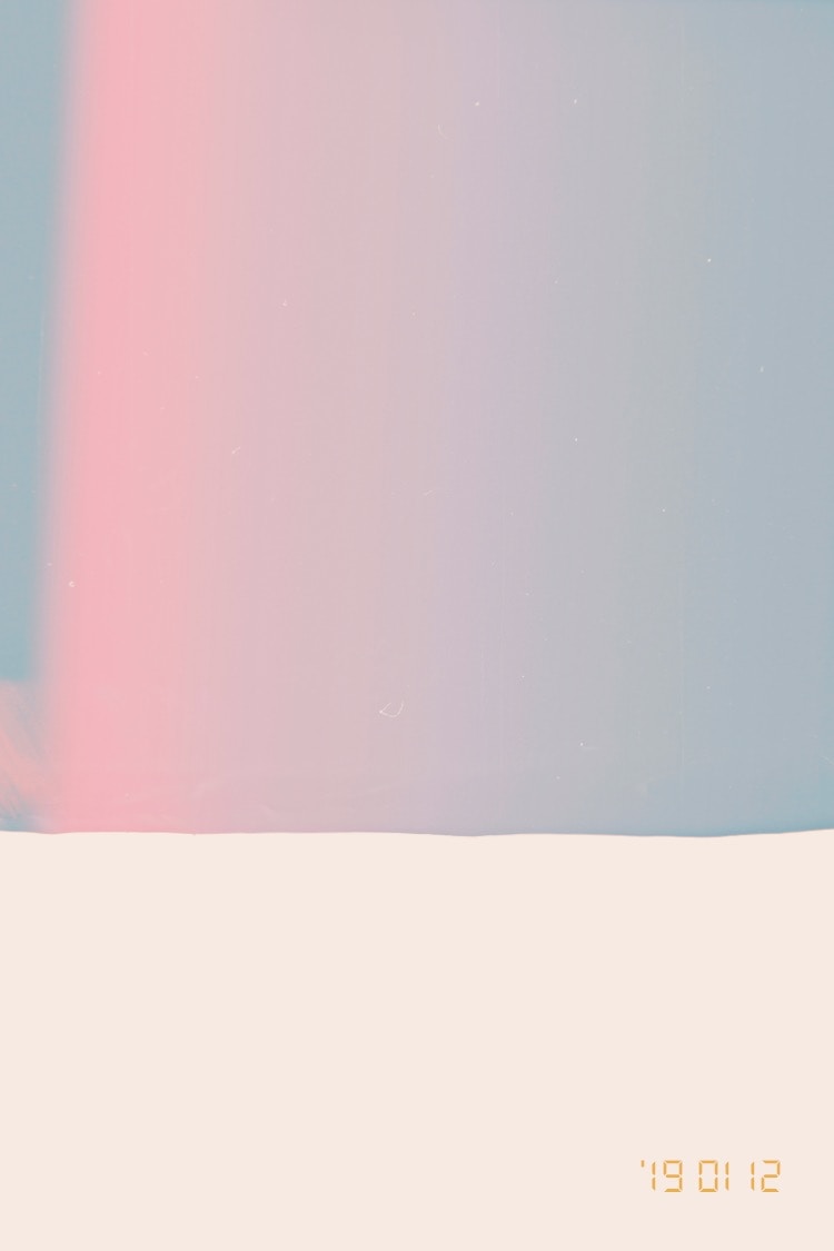 Go to Marcy Wilder's profile