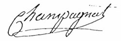 Go to Mark Potterton's profile