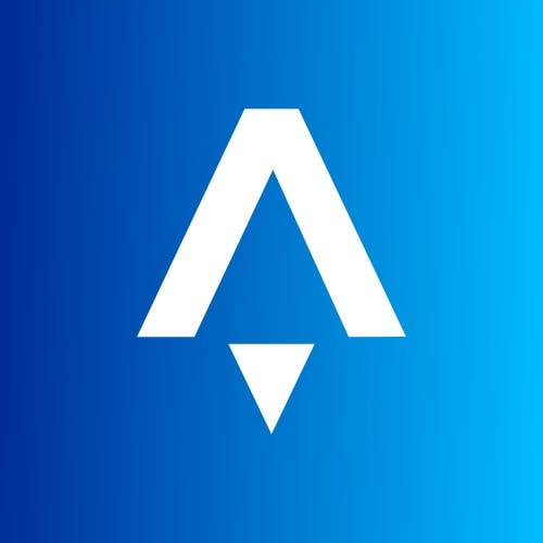 Go to Attila Janosi's profile