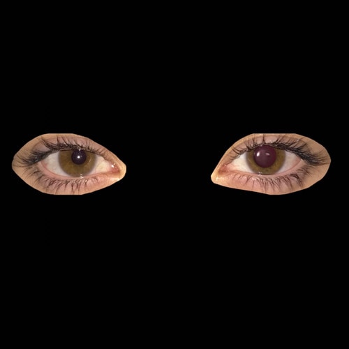 Go to andrei toader's profile