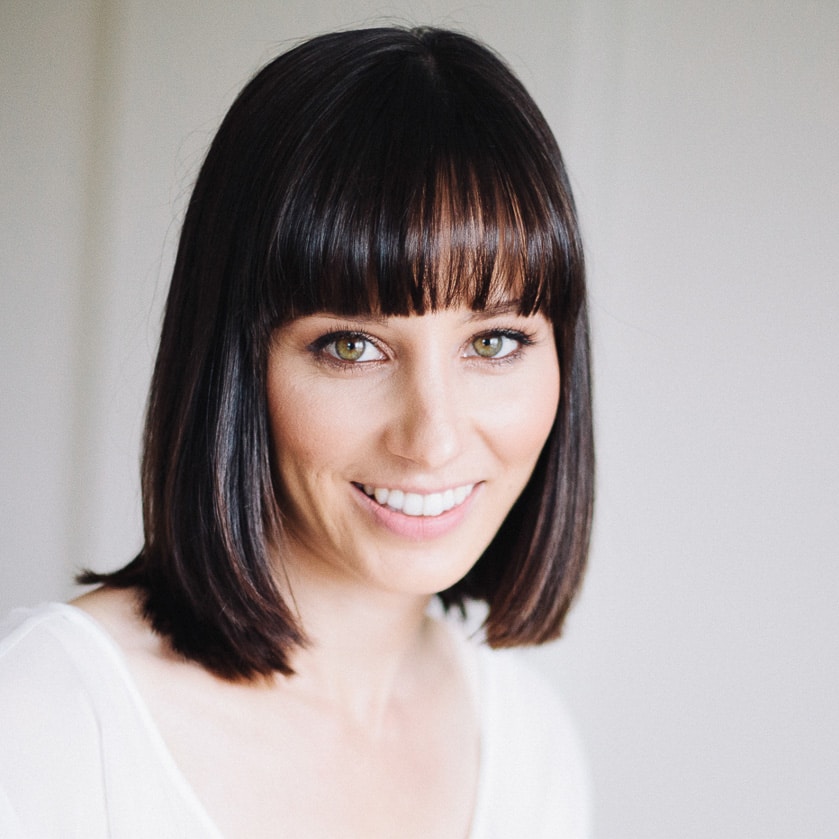 Go to Emily Wade's profile