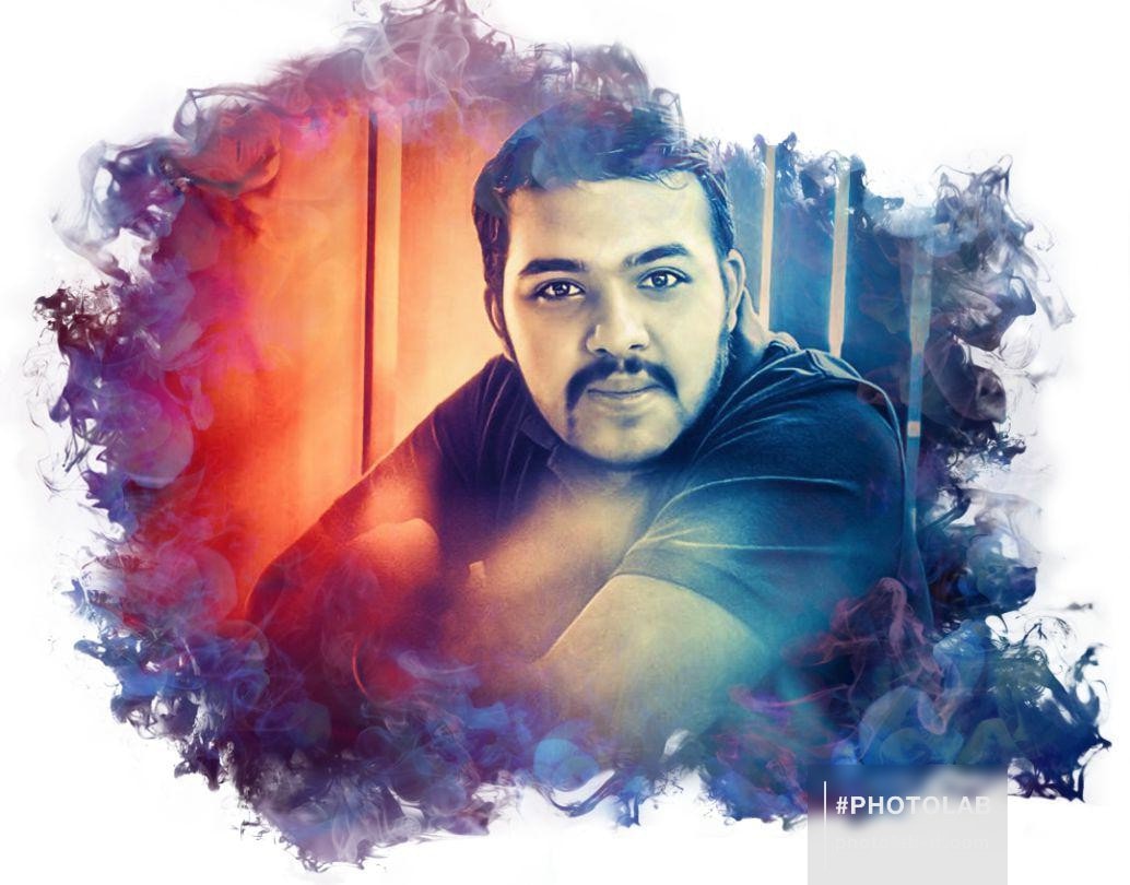 Go to Raghavan Ng's profile