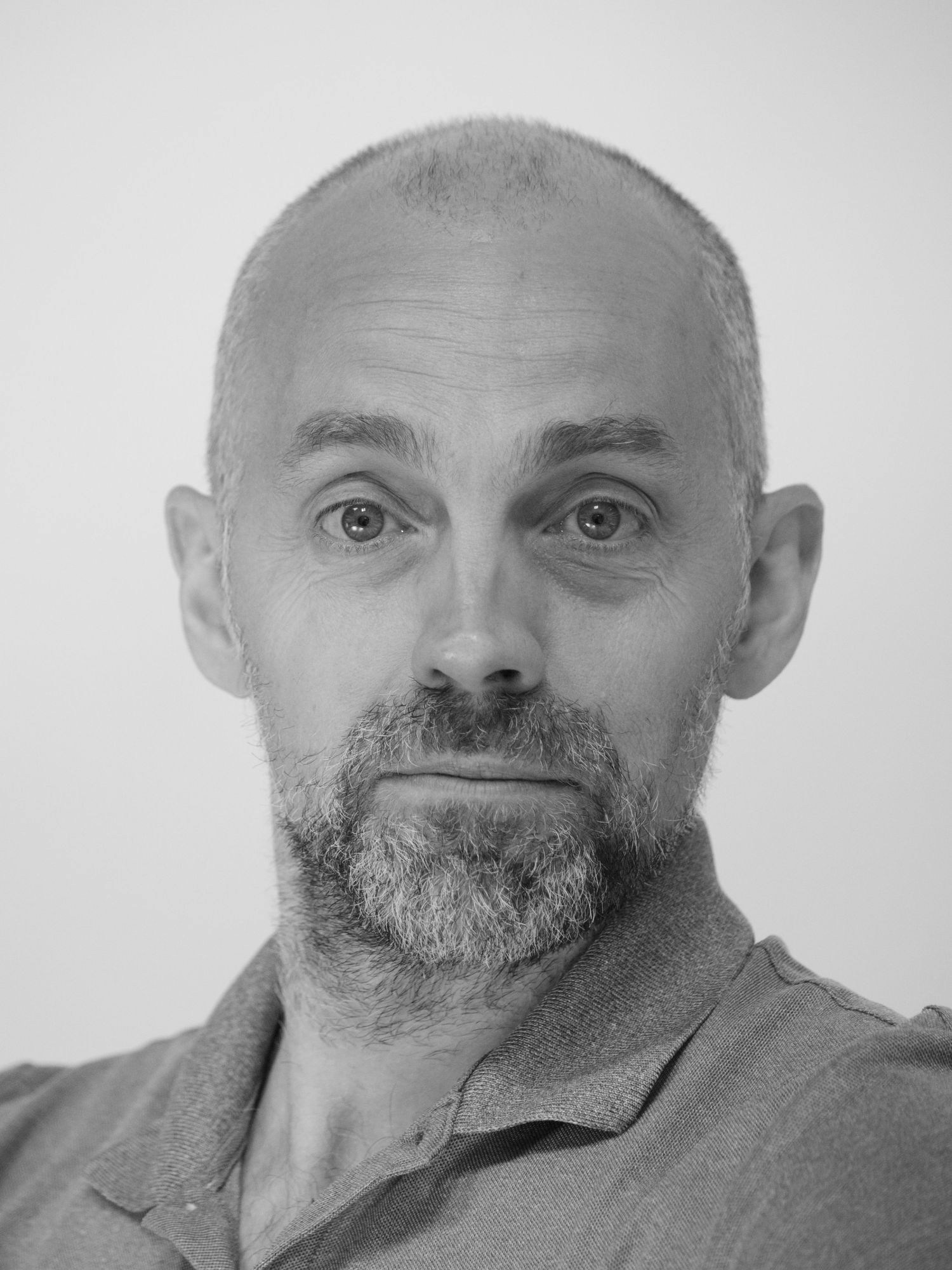 Go to Olivier Giboulot's profile