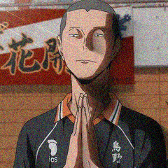 Avatar of user Ismi Fitri Hodijah