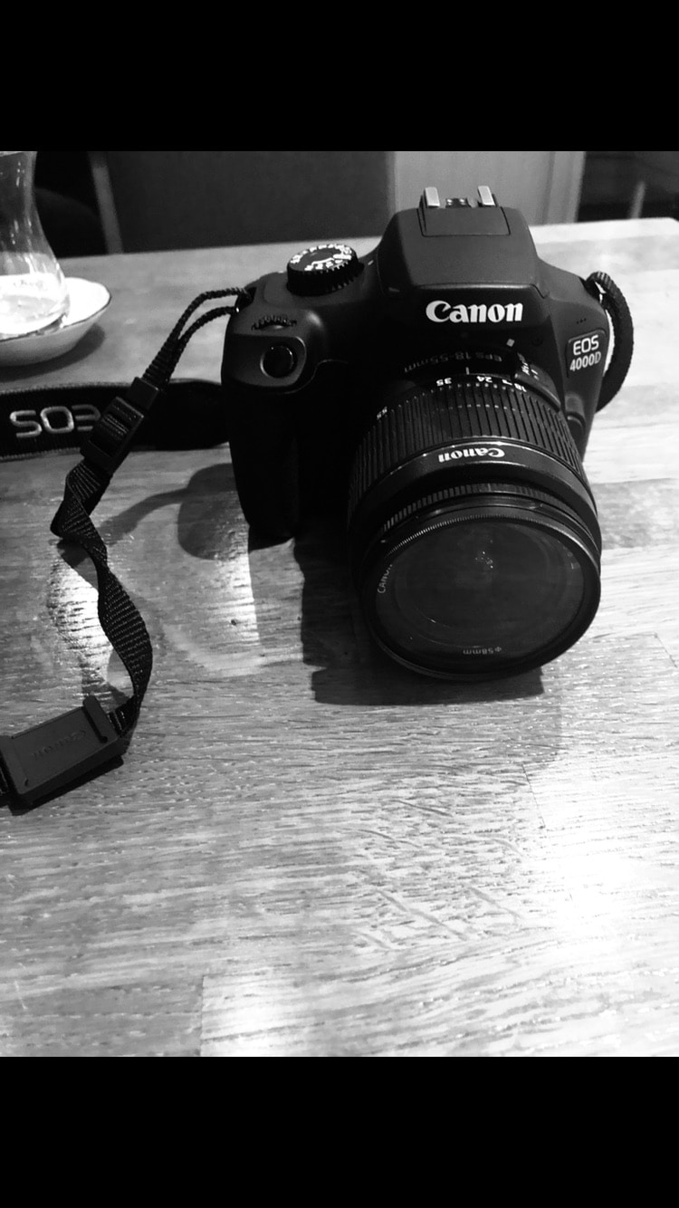 . BaPhotophactoryのプロフィールを見る