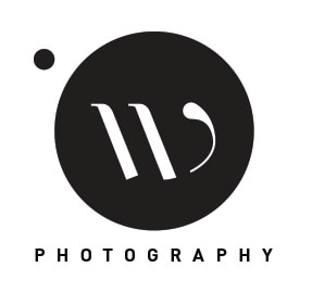 Go to Mithanuel Wallerlei's profile