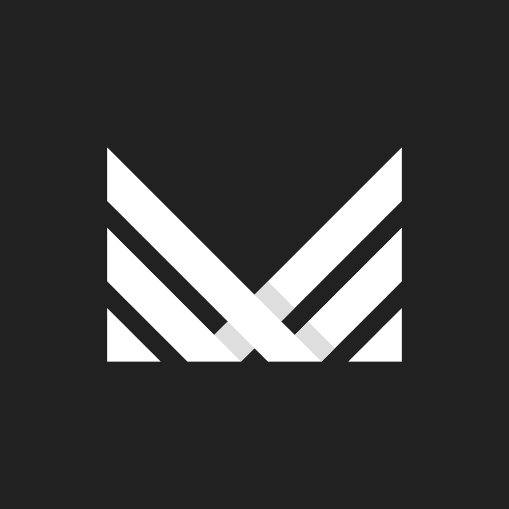 Go to Maarten Zuidhoorn's profile