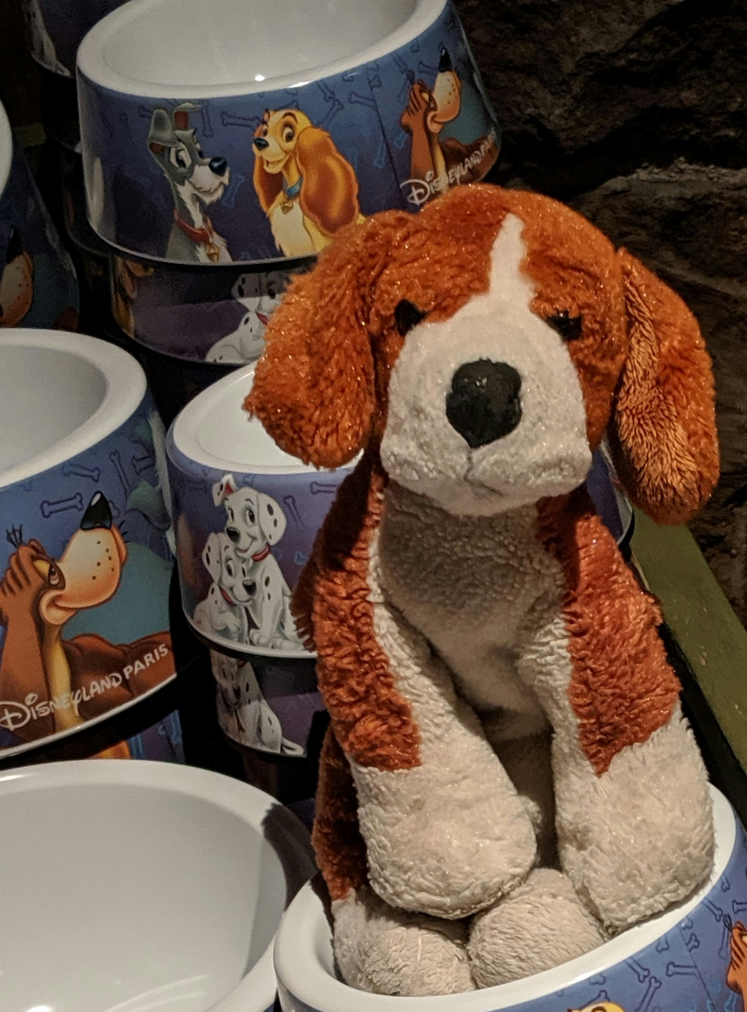 Go to Wes Smith's profile