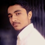 Avatar of user Shivam Tiwari