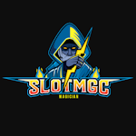 Avatar of user slot mgc